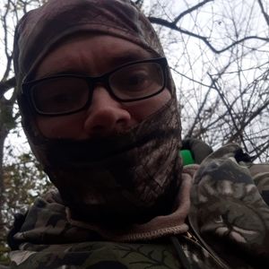 Meet your Posher, Andy